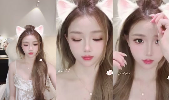 xiaoliBB Bigo Live — Sep 17, 2026, 11:35 AM