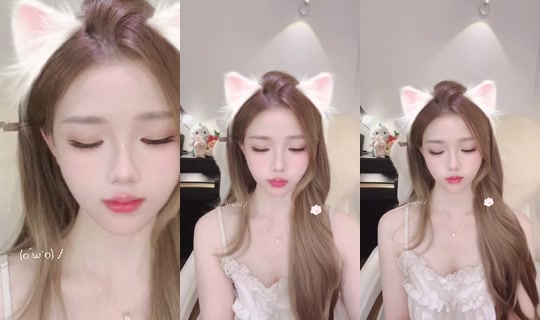 xiaoliBB Bigo Live — Sep 17, 2026, 2:11 PM