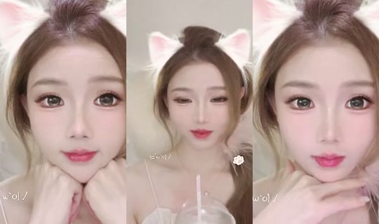 xiaoliBB Bigo Live — Sep 18, 2026, 9:29 AM
