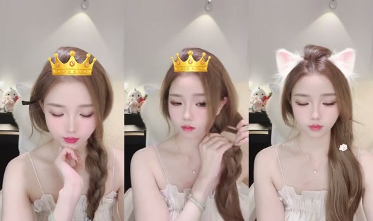 xiaoliBB Bigo Live — Sep 18, 2026, 10:42 AM
