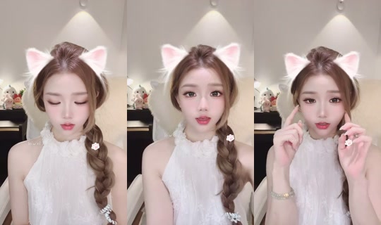 xiaoliBB Bigo Live — Sep 19, 2026, 3:45 AM