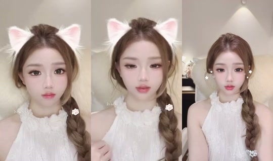 xiaoliBB Bigo Live — Sep 19, 2026, 5:14 AM