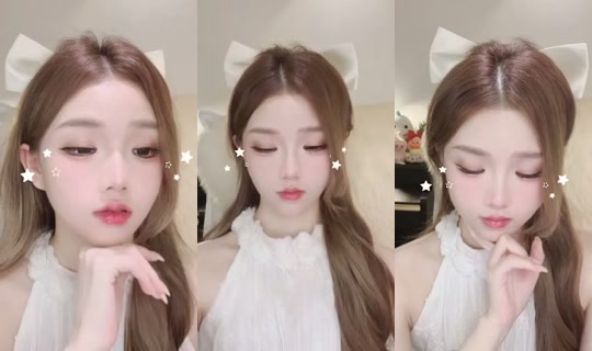 xiaoliBB Bigo Live — Sep 19, 2026, 6:23 AM