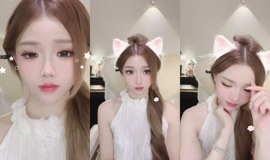 xiaoliBB Bigo Live — Sep 19, 2026, 7:31 AM