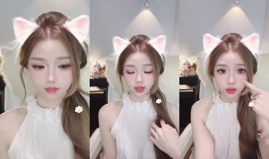 xiaoliBB Bigo Live — Sep 19, 2026, 11:28 AM