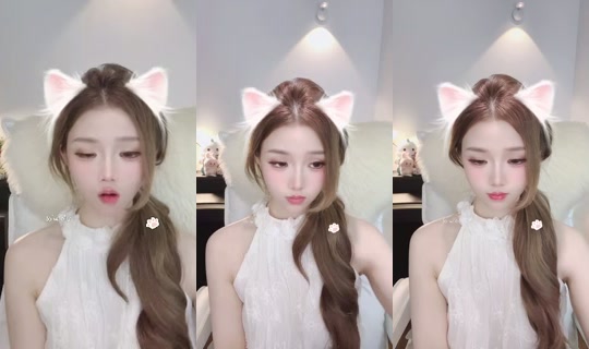 xiaoliBB Bigo Live — Sep 19, 2026, 2:11 PM