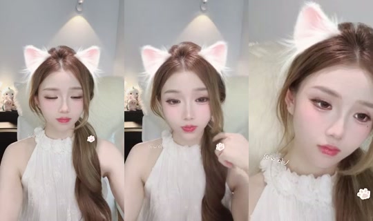 xiaoliBB Bigo Live — Sep 19, 2026, 3:04 PM