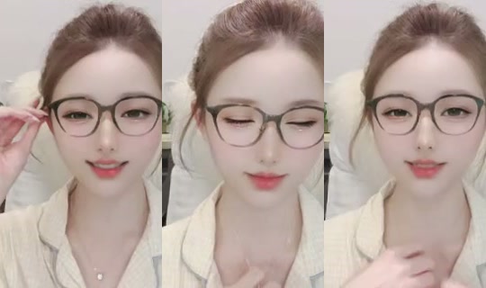 xiaoliBB Bigo Live — Sep 19, 2026, 6:30 PM