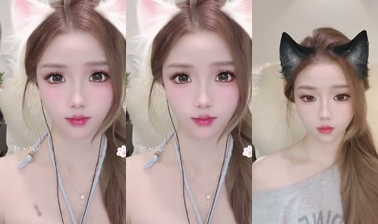 xiaoliBB Bigo Live — Sep 21, 2026, 8:08 AM