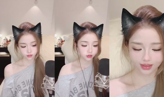 xiaoliBB Bigo Live — Sep 21, 2026, 3:47 PM