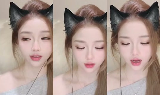 xiaoliBB Bigo Live — Sep 21, 2026, 4:54 PM