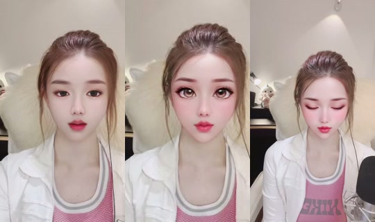 xiaoliBB Bigo Live — Sep 22, 2026, 5:10 AM