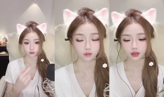 xiaoliBB Bigo Live — Sep 22, 2026, 8:36 AM