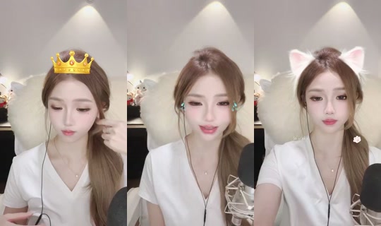 xiaoliBB Bigo Live — Sep 22, 2026, 2:02 PM