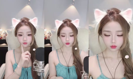 xiaoliBB Bigo Live — Sep 23, 2026, 3:23 AM