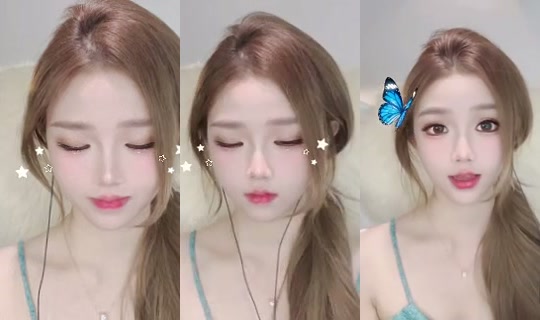 xiaoliBB Bigo Live — Sep 23, 2026, 4:16 AM