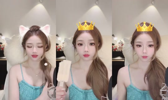 xiaoliBB Bigo Live — Sep 23, 2026, 6:23 AM