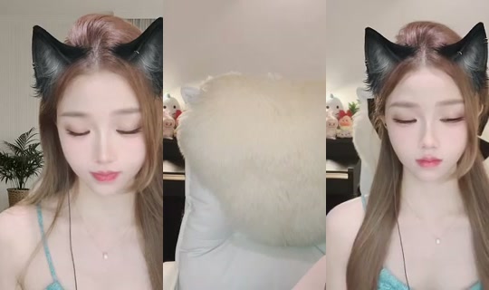 xiaoliBB Bigo Live — Sep 23, 2026, 9:45 AM