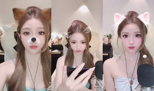 xiaoliBB Bigo Live — Sep 23, 2026, 10:35 AM