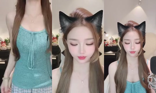xiaoliBB Bigo Live — Sep 23, 2026, 1:27 PM