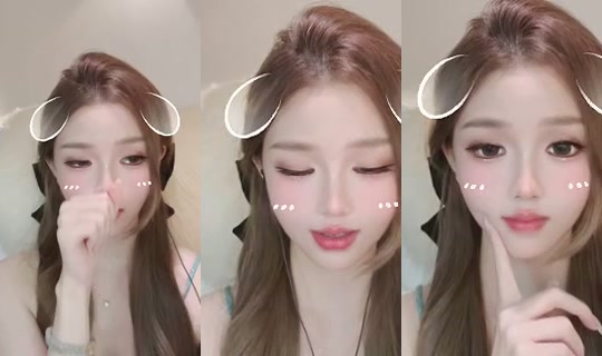 xiaoliBB Bigo Live — Sep 23, 2026, 2:26 PM