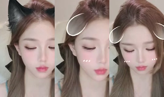 xiaoliBB Bigo Live — Sep 23, 2026, 3:49 PM