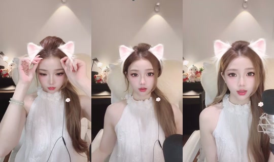 xiaoliBB Bigo Live — Sep 24, 2026, 3:44 AM