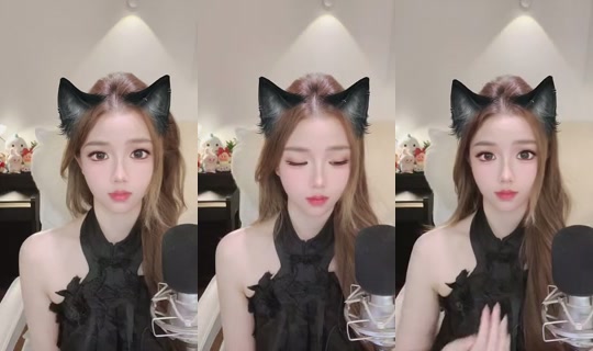 xiaoliBB Bigo Live — Sep 25, 2026, 8:47 AM