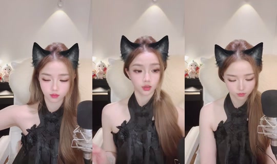 xiaoliBB Bigo Live — Sep 25, 2026, 10:31 AM