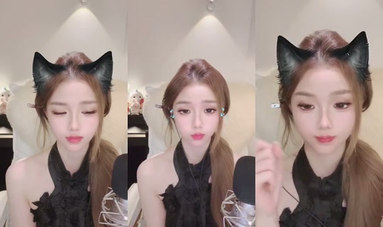 xiaoliBB Bigo Live — Sep 25, 2026, 1:34 PM