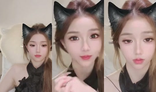 xiaoliBB Bigo Live — Sep 25, 2026, 3:40 PM