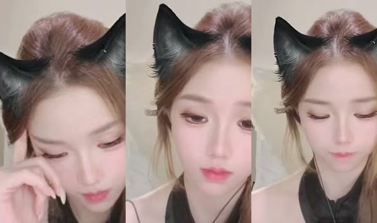 xiaoliBB Bigo Live — Sep 25, 2026, 4:48 PM