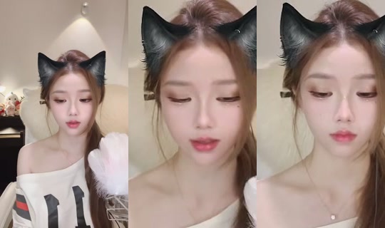 xiaoliBB Bigo Live — Sep 26, 2026, 9:29 AM