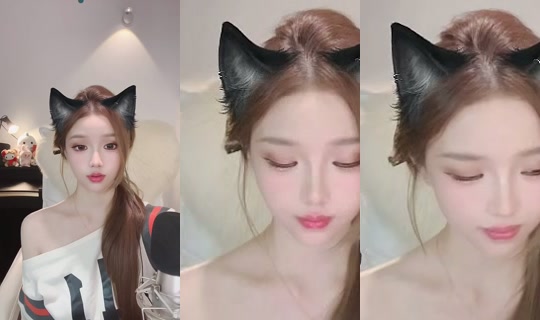 xiaoliBB Bigo Live — Sep 26, 2026, 12:58 PM