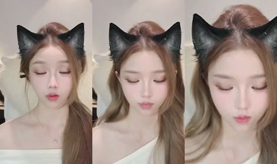 xiaoliBB Bigo Live — Sep 26, 2026, 2:04 PM