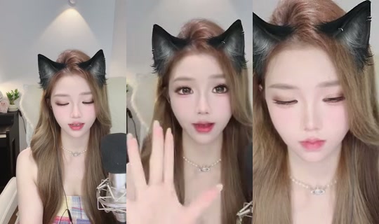 xiaoliBB Bigo Live — Sep 27, 2026, 9:45 AM