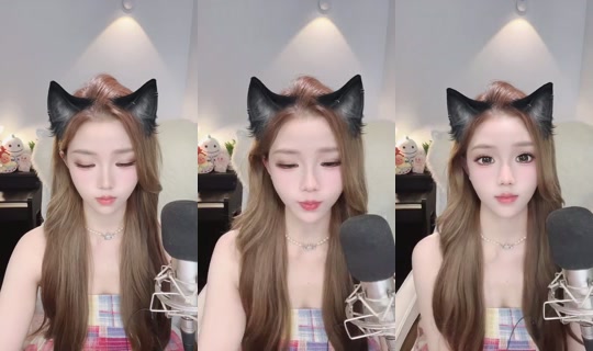 xiaoliBB Bigo Live — Sep 27, 2026, 12:57 PM