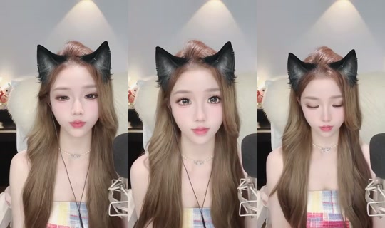 xiaoliBB Bigo Live — Sep 27, 2026, 2:33 PM