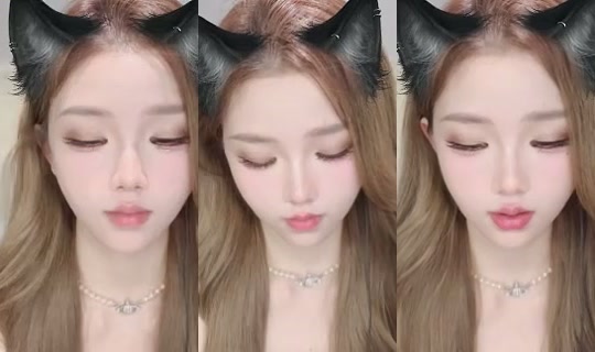 xiaoliBB Bigo Live — Sep 27, 2026, 4:24 PM