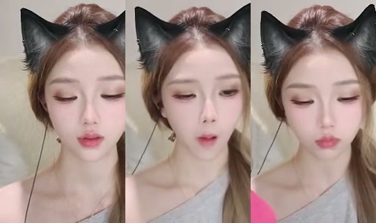 xiaoliBB Bigo Live — Sep 28, 2026, 3:35 PM