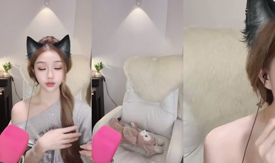 xiaoliBB Bigo Live — Sep 28, 2026, 6:45 PM