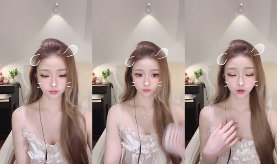 xiaoliBB Bigo Live — Sep 29, 2026, 8:21 AM