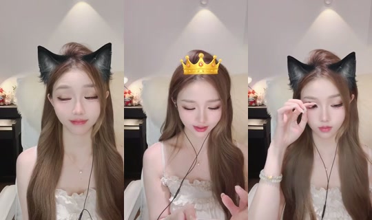 xiaoliBB Bigo Live — Sep 29, 2026, 2:43 PM