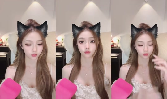 xiaoliBB Bigo Live — Sep 29, 2026, 5:57 PM