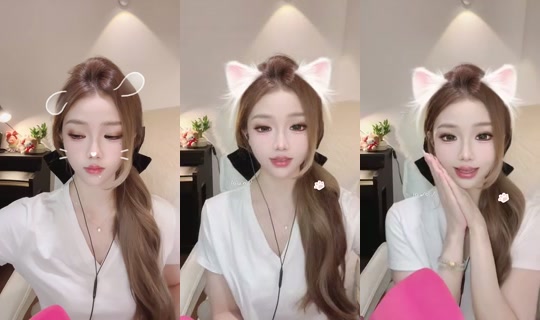 xiaoliBB Bigo Live — Sep 30, 2026, 5:39 AM