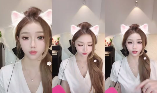 xiaoliBB Bigo Live — Sep 30, 2026, 7:23 AM
