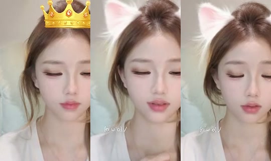 xiaoliBB Bigo Live — Sep 30, 2026, 11:57 AM