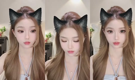 xiaoliBB Bigo Live — Oct 3, 2026, 10:35 AM