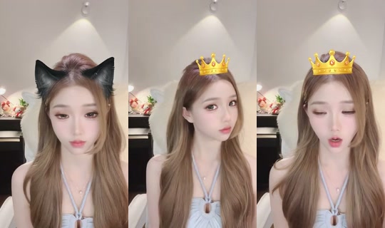 xiaoliBB Bigo Live — Oct 3, 2026, 12:35 PM