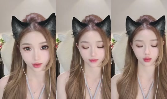 xiaoliBB Bigo Live — Oct 3, 2026, 4:00 PM